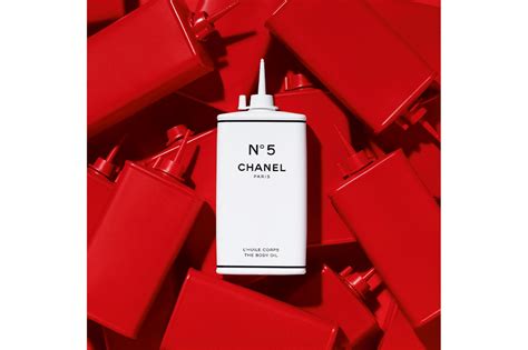 buy chanel in hong long|chanel fragrance and beauty.